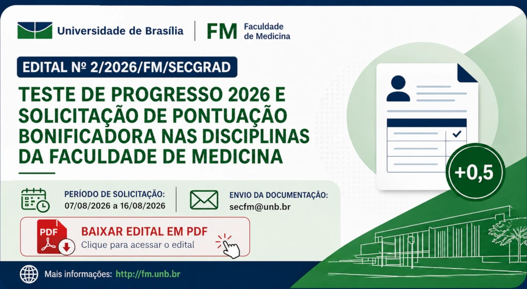 Banner de divulgação do Manual da Saúde Mental: um guia para o estudante