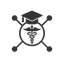 HUB