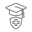Graduação