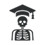 MAH