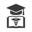 Pós-Graduação