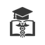 PPG-CM