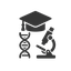 PPG-PM