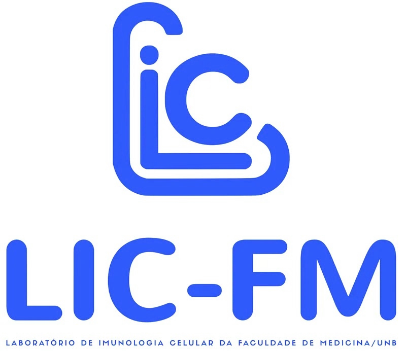 LIC-FM logo